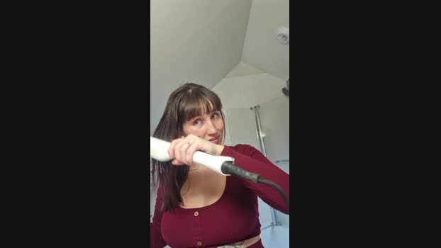 TuttiFrutty35 28-10-2023 boobs 