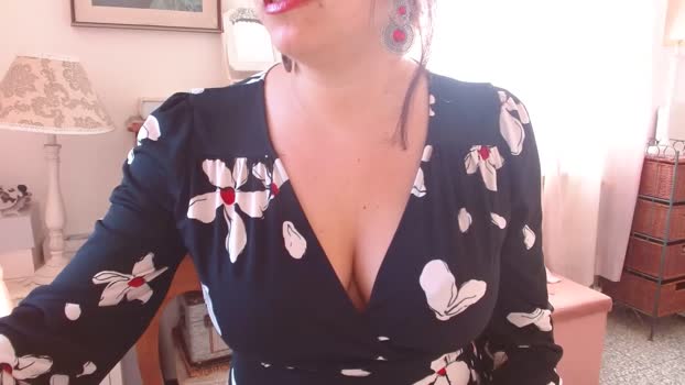 anitatease 28-10-2023 suckcock 