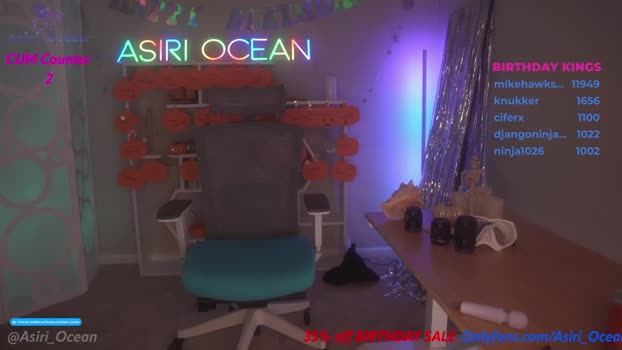 asiri_ocean 27-10-2023 amateur 