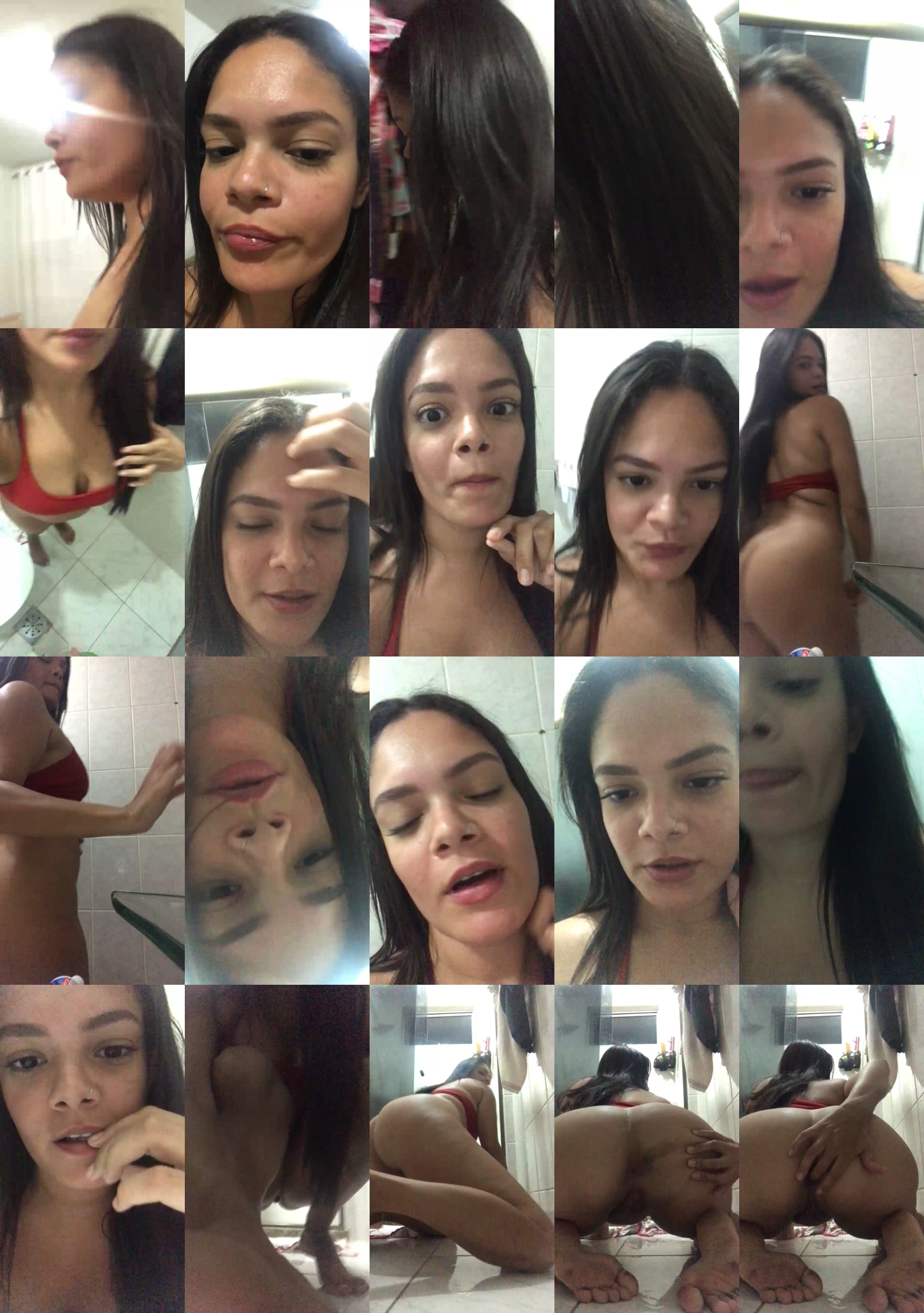 carolzinha56 28-10-2023 hot 