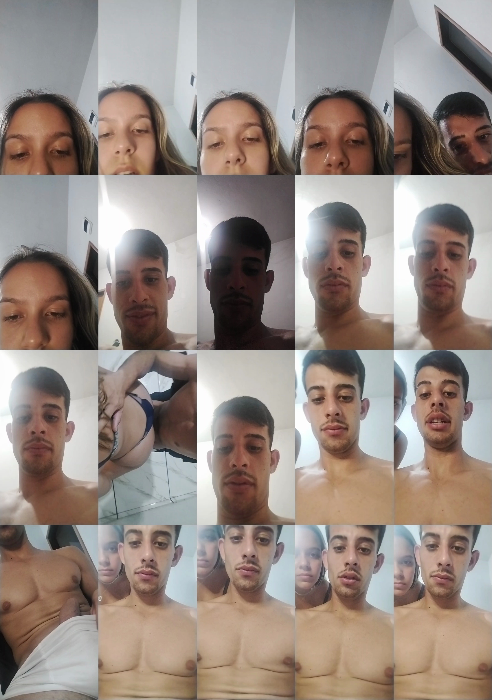 casaal2023 28-10-2023 fuck 