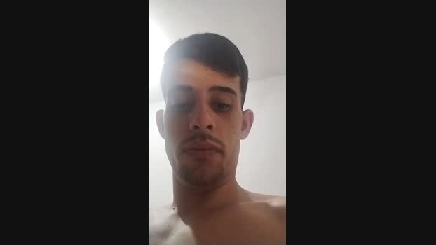 casaal2023