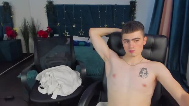 christian__ross 28-10-2023 blowjob 