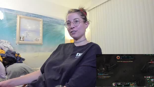 cidergal69 28-10-2023 bigcock 
