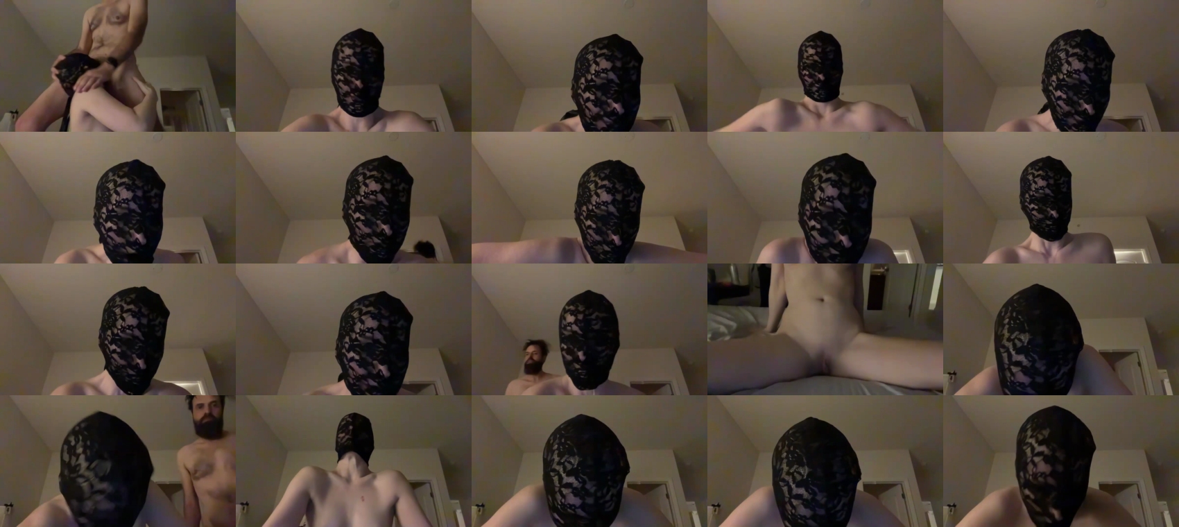 dildohead69 28-10-2023 fuckface 
