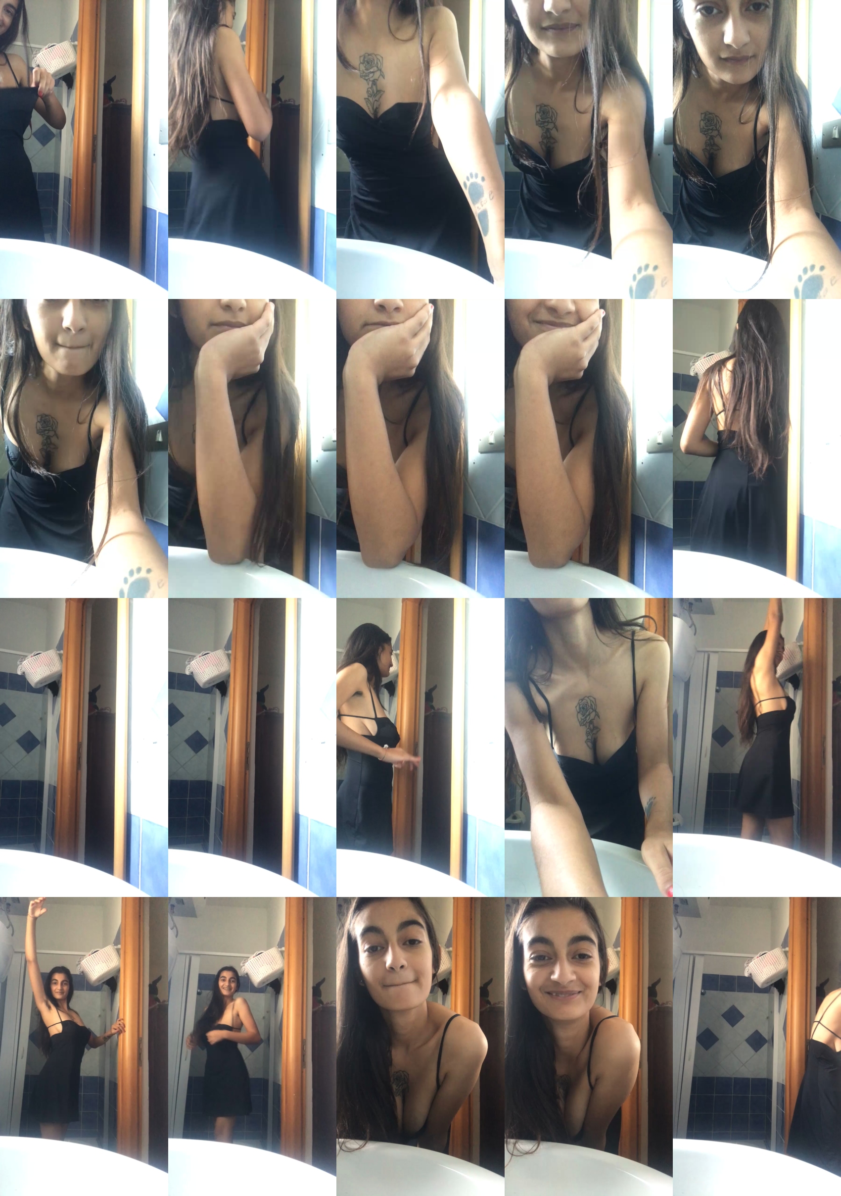 flora52 28-10-2023 fuckpussy 