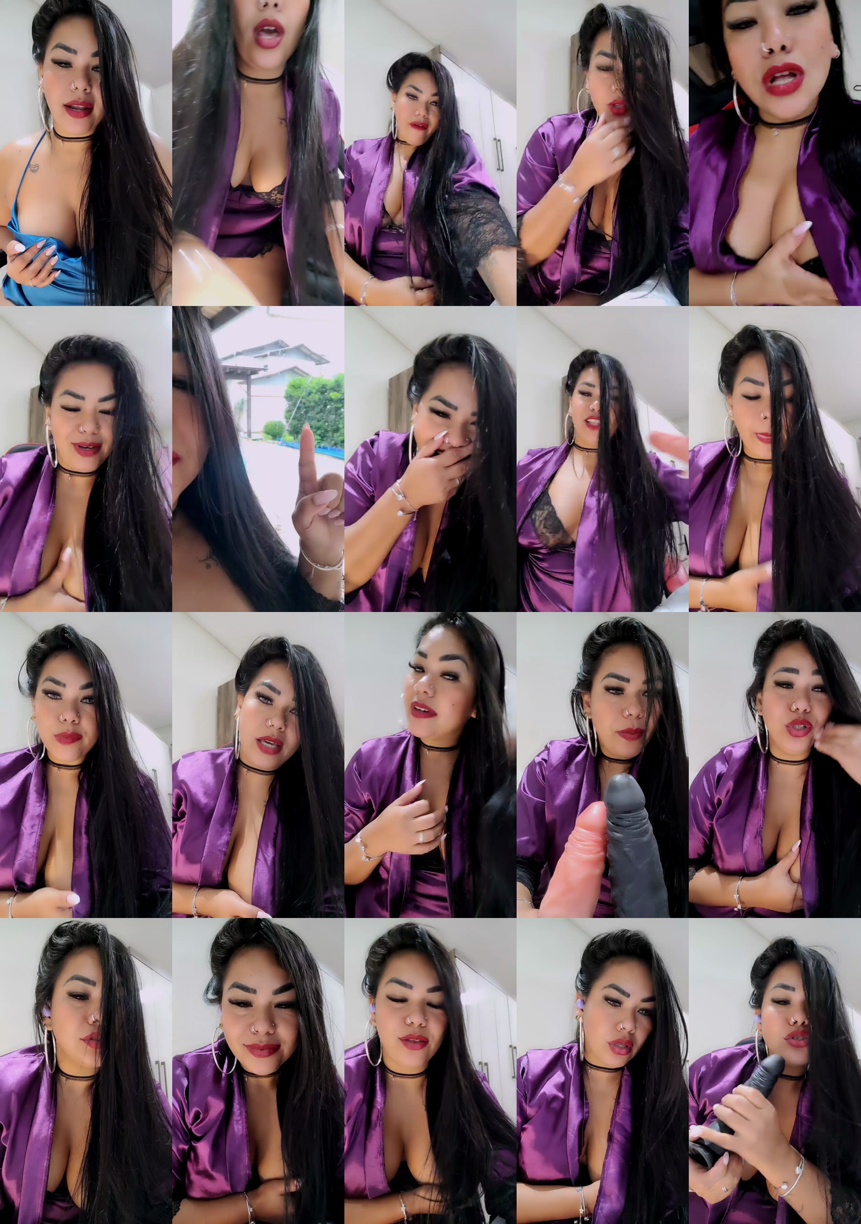 giselxxx_hot 28-10-2023 natural 