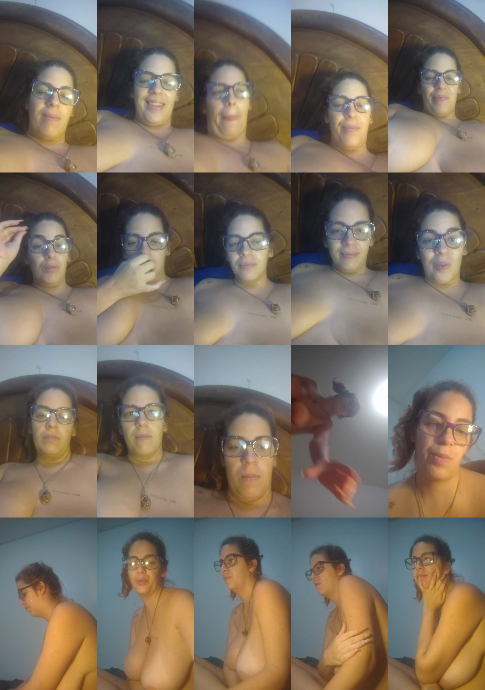 laviniadesimoes 28-10-2023 horny 