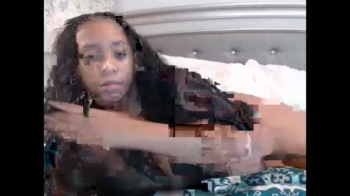 lexiirayx0 28-10-2023 fuckass 