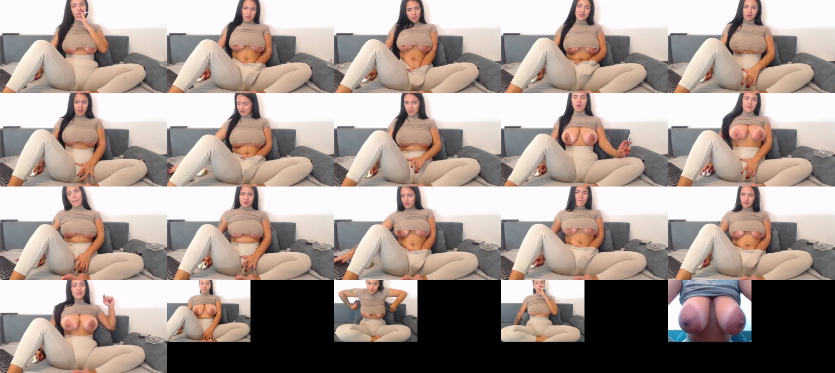lexy_sweet 27-10-2023 bigtoys 