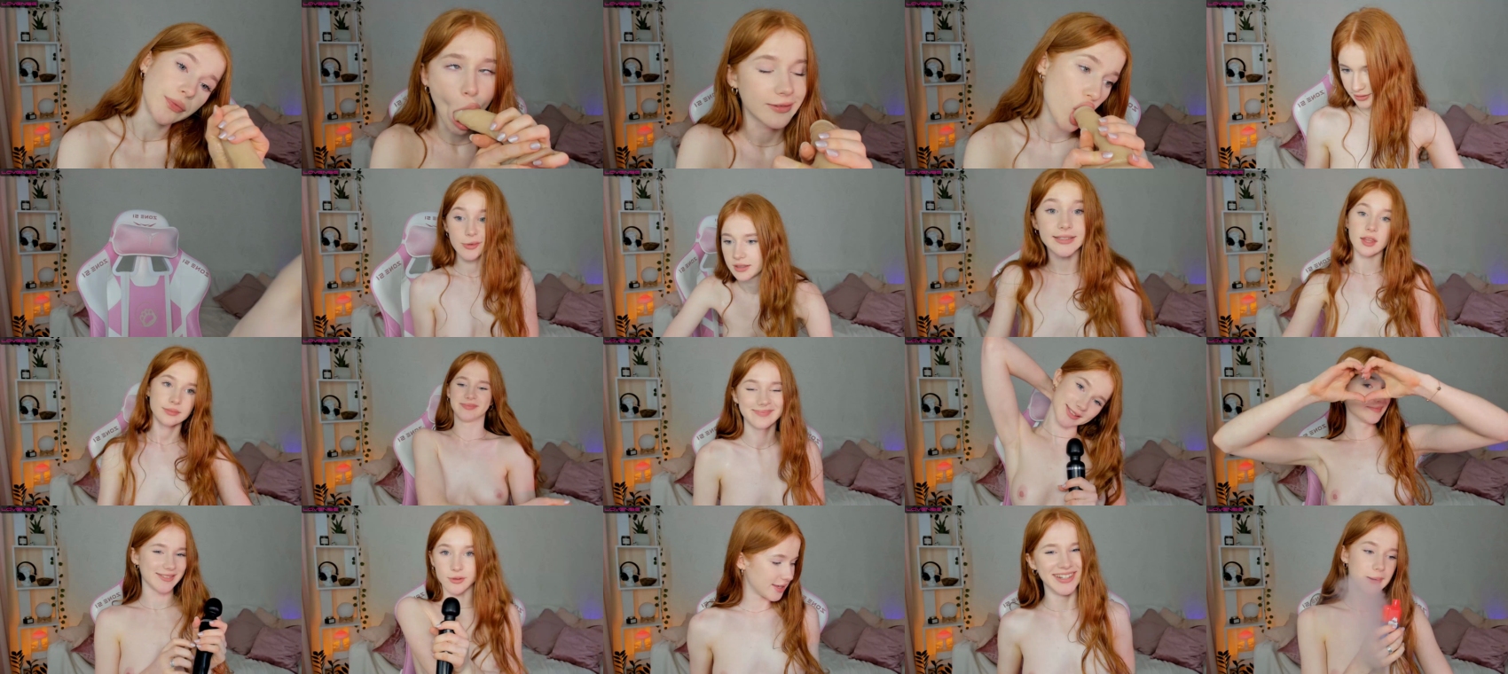 madeline_jackson 28-10-2023 fuckpussy 
