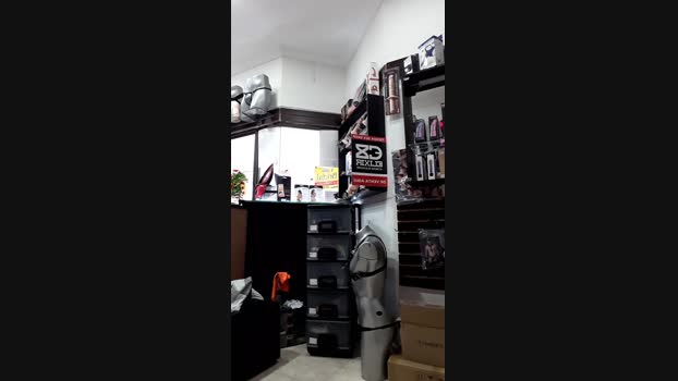 melishanton 27-10-2023 fuckass 