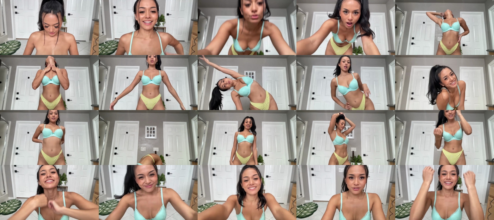misolexi 27-10-2023 oral 