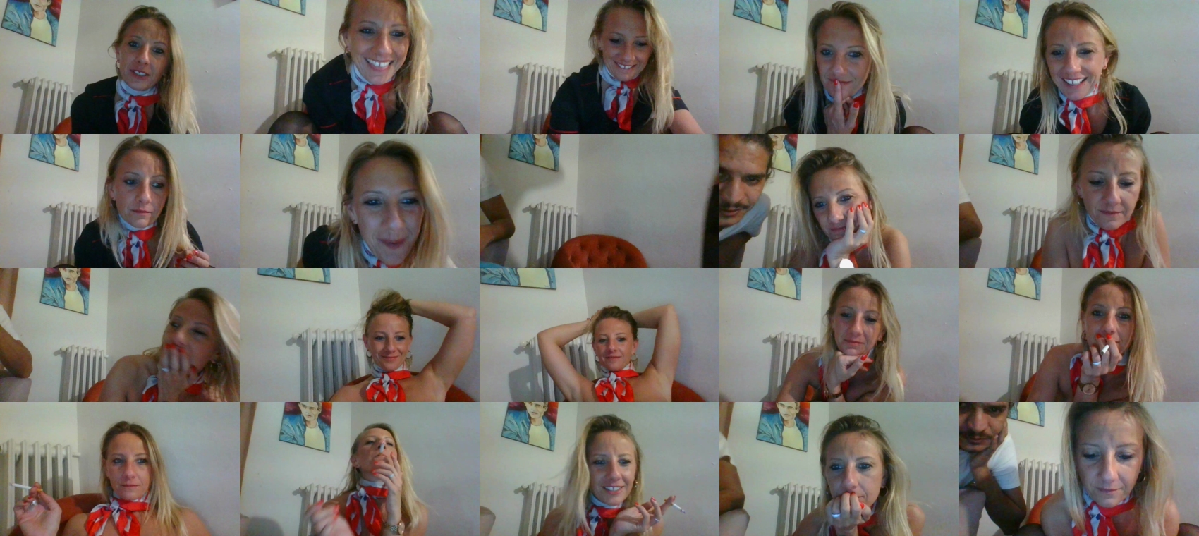 natouuuu 27-10-2023 lickpussy 