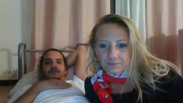 natouuuu 27-10-2023 toys 