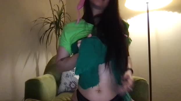 ollyhibs 28-10-2023 lovense 
