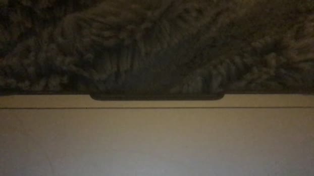 ragazzad_oro 28-10-2023 bj-dildo 