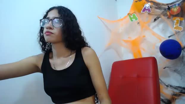 rrtaniakisssex