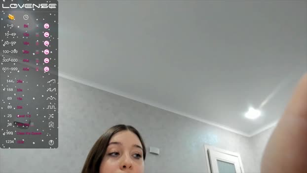 rurika_
