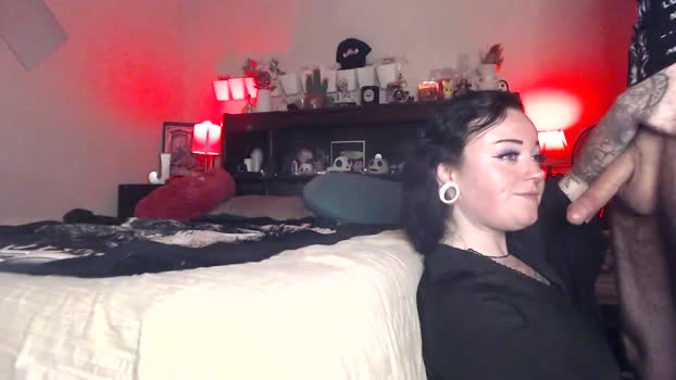 saraxxmoonandjaysilvertongue