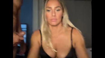 sexyworkoutbabe69 27-10-2023 fuckher 