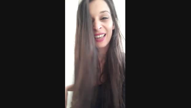 viola43 28-10-2023 Video 