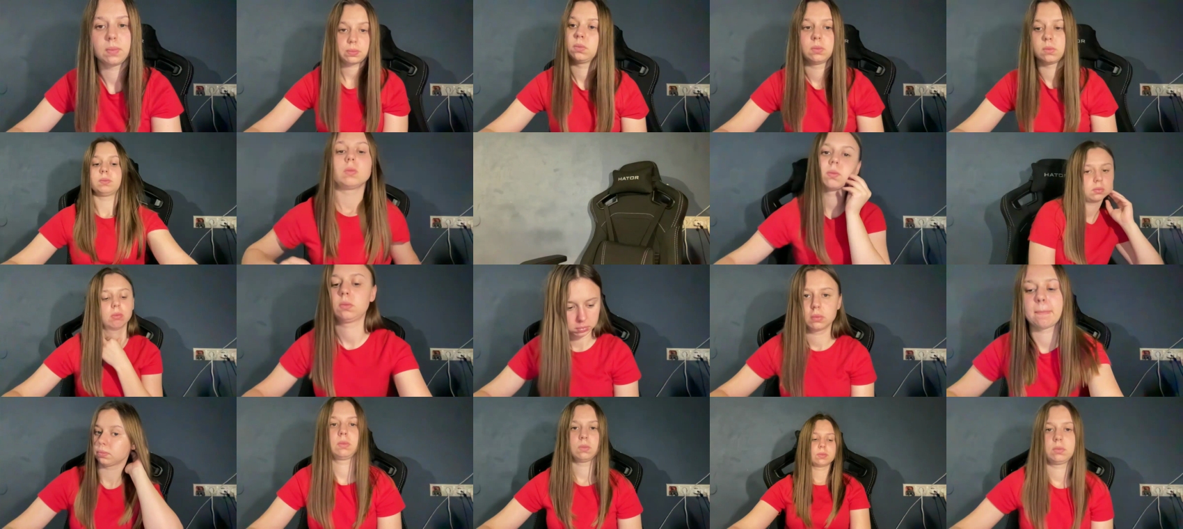yana989483 27-10-2023 spank 