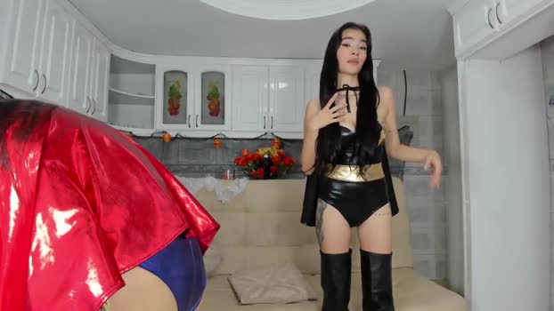 your_dolls 28-10-2023 lickpussy 