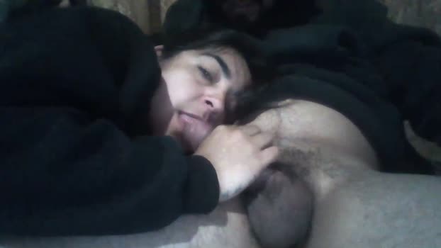 zoedonatelo 28-10-2023 lickpussy 