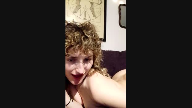 AgusBonita 29-10-2023 prettyface 