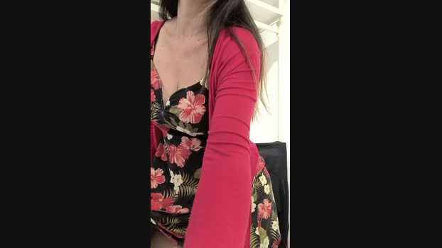 DahliaSegreta 28-10-2023 analsex 