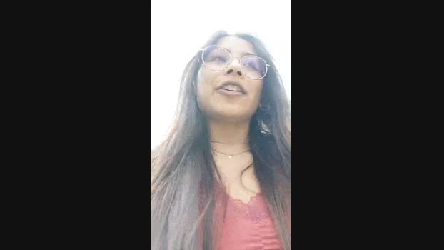 JadeFiorelli 28-10-2023 sexybody 