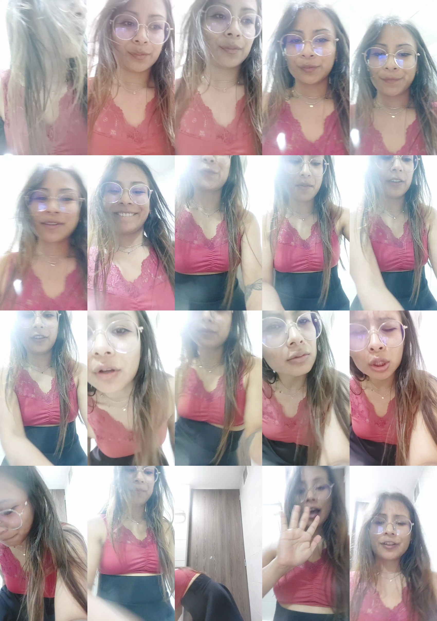 JadeFiorelli 28-10-2023 orgasm 