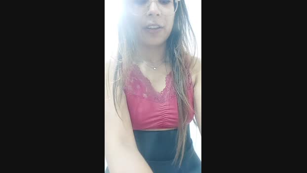 JadeFiorelli 28-10-2023 orgasm 
