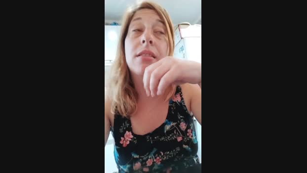 Lamichifox 28-10-2023 love 