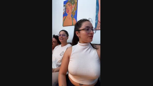 Latinaakita4 29-10-2023 beauty 