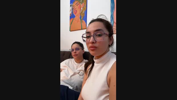 Latinaakita4 29-10-2023 sucktits 
