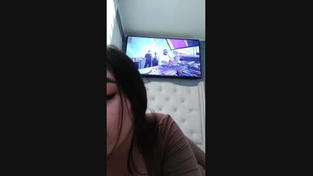Leoncitahot7 28-10-2023 fuckme 