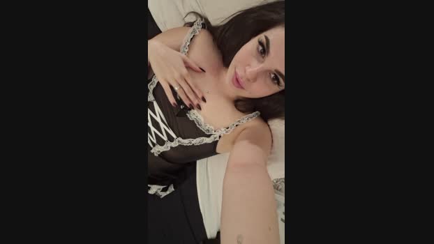 Lil__maviss 28-10-2023 orgasm 