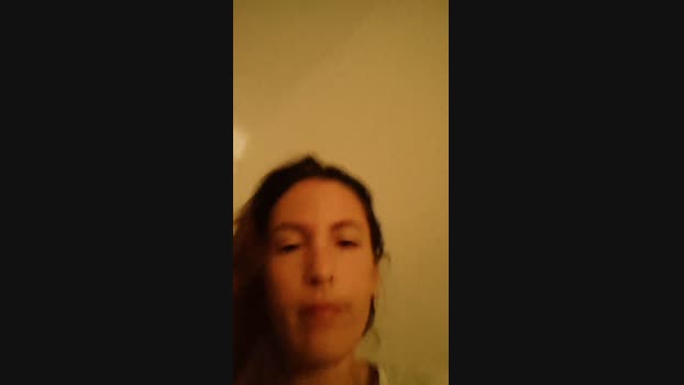 Little_fox6 29-10-2023 orgasm 