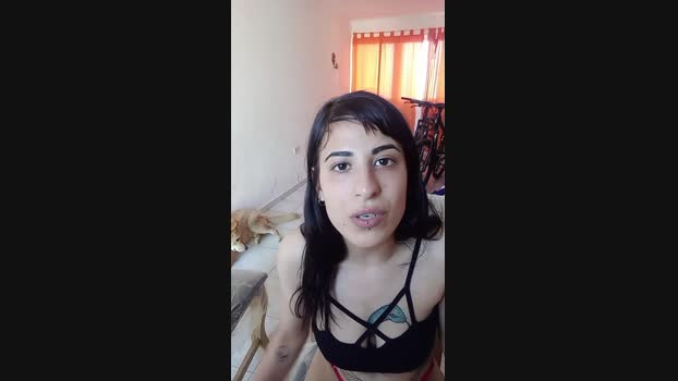 Maribelxxx 28-10-2023 ass 
