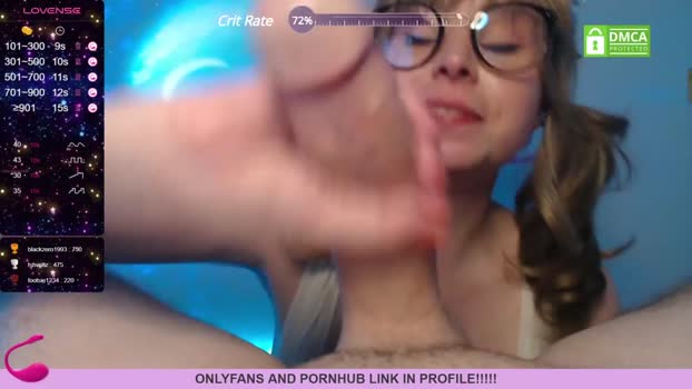 abbyadam 29-10-2023 nasty 