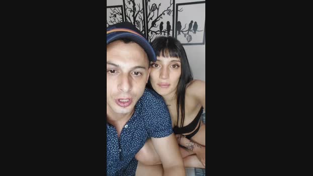 ambersweet3 29-10-2023 sex 