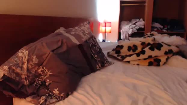andrasweetie 29-10-2023 nude 