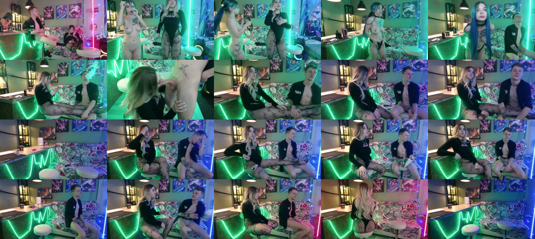 aurora_radiance 28-10-2023 Cam 