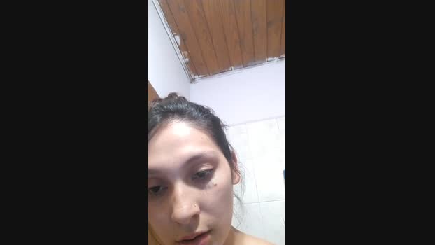 bebesita47 29-10-2023 wet 