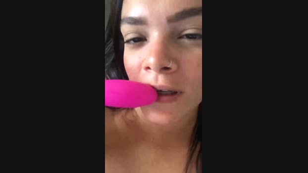 carolzinha56 29-10-2023 wank 