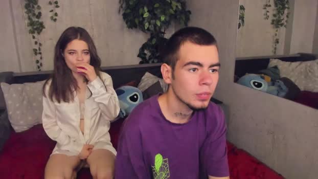_coupleshow_ 28-10-2023 wank 