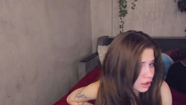 _coupleshow_ 29-10-2023 bigboobs 