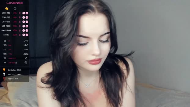 cute_caprice 29-10-2023 fuck 